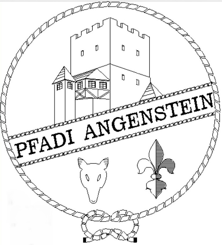 Angenstein