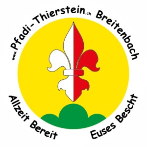 Thierstein Breitenbach