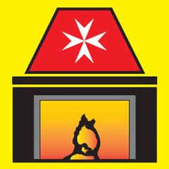Logo Altpfadfinder APV Johanniter